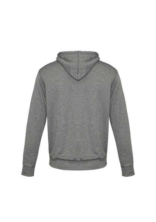 Mens Hype Hoodie