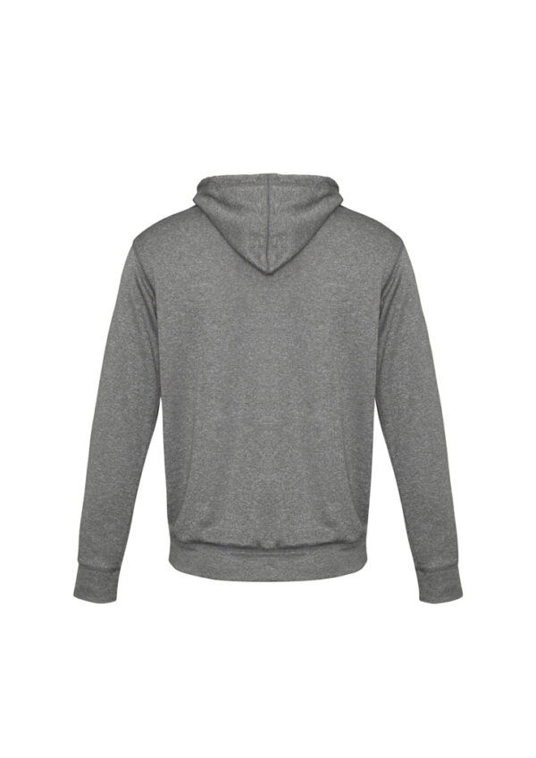 Mens Hype Hoodie