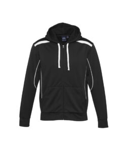 Mens United Hoodie