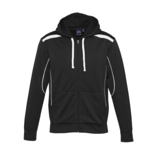 Mens United Hoodie