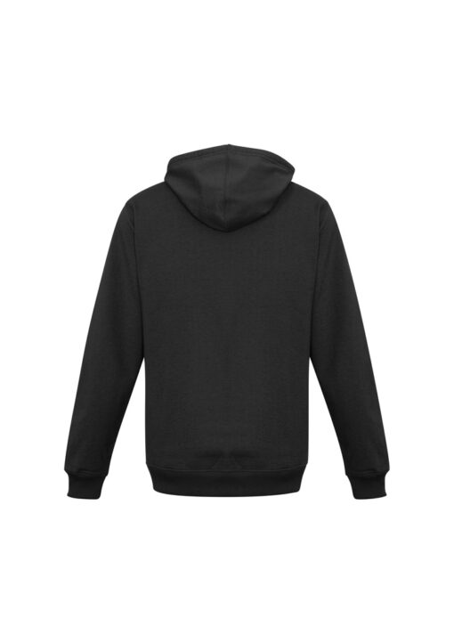 Kids Crew Hoodie