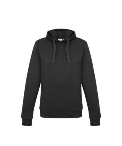 Womens Crew Hoodie