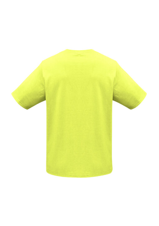 Kids Ice Short Sleeve Tee