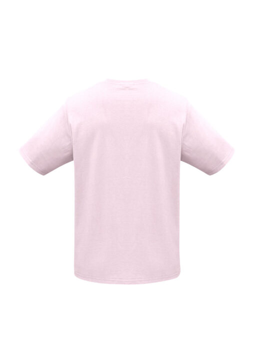 Kids Ice Short Sleeve Tee