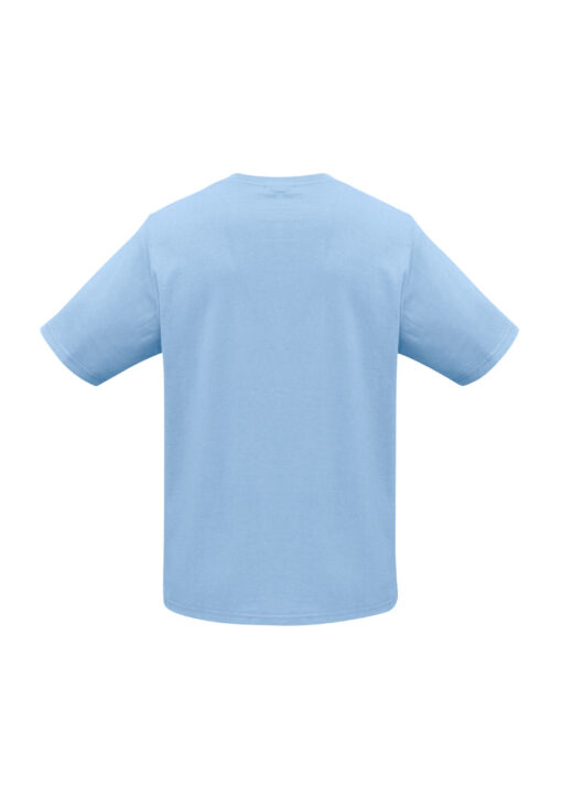 Kids Ice Short Sleeve Tee