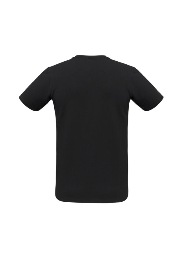 Mens Viva Short Sleeve Tee