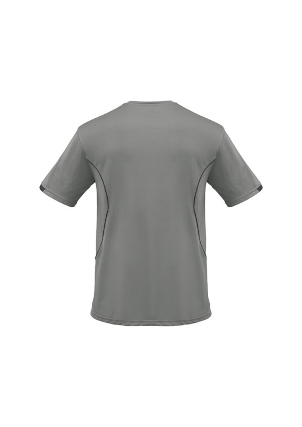 Mens Razor Short Sleeve Tee