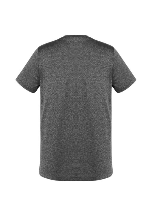 Mens Aero Short Sleeve Tee