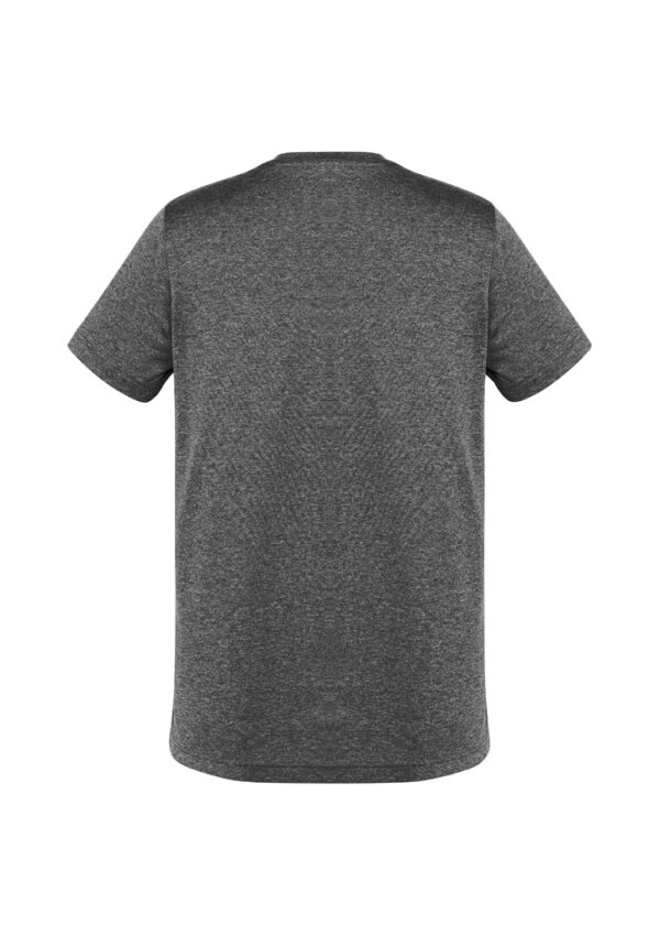 Mens Aero Short Sleeve Tee