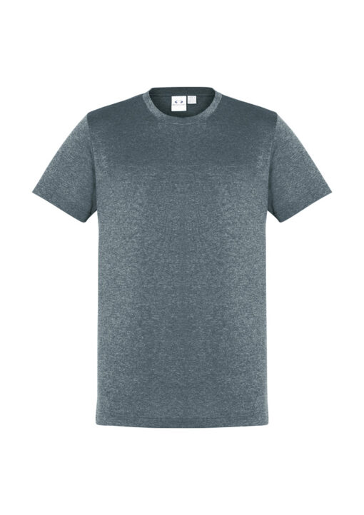 Mens Aero Short Sleeve Tee