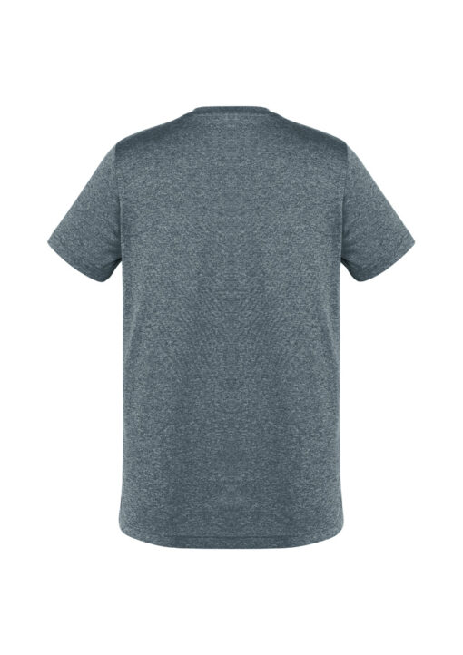 Mens Aero Short Sleeve Tee