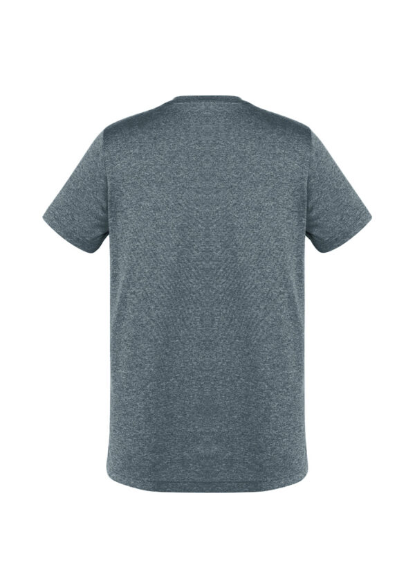 Mens Aero Short Sleeve Tee