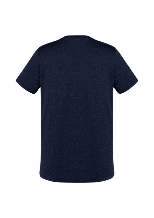 Mens Aero Short Sleeve Tee