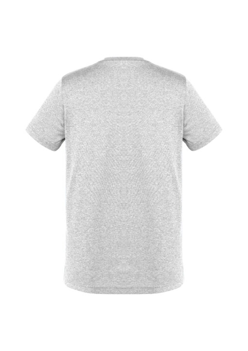 Mens Aero Short Sleeve Tee