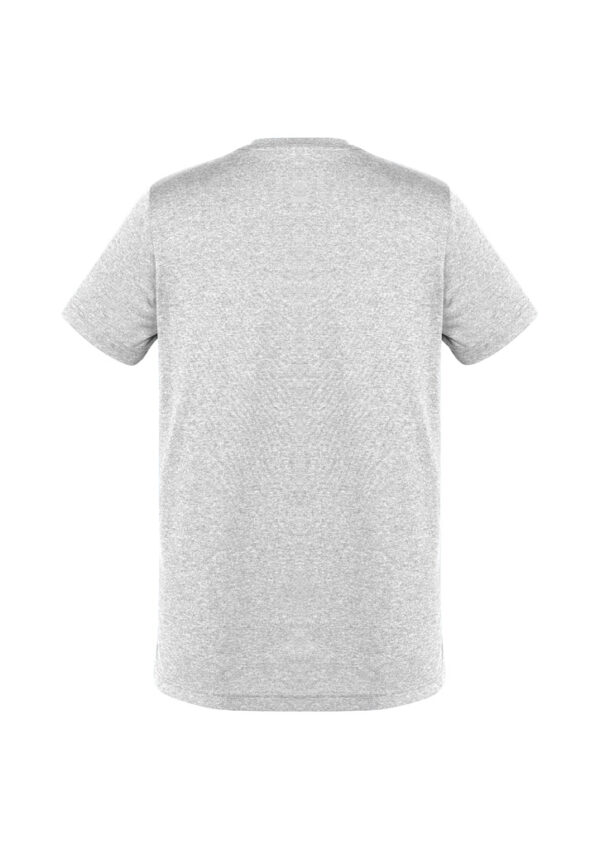 Mens Aero Short Sleeve Tee