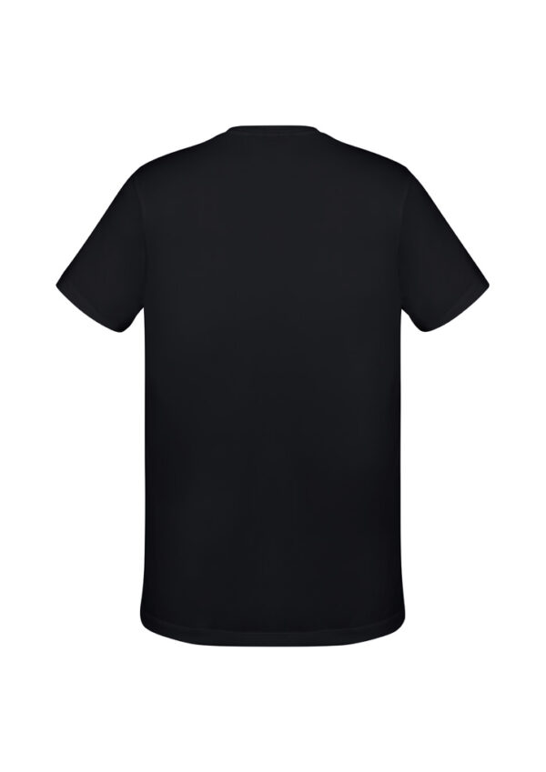 Mens Aero Short Sleeve Tee