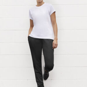 Womens Score Pant