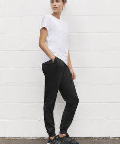 Womens Score Pant