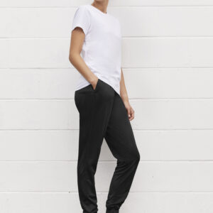 Womens Score Pant