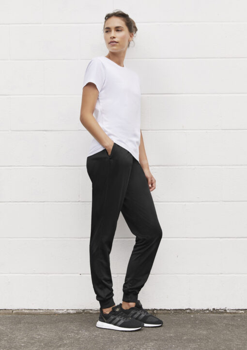 Womens Score Pant