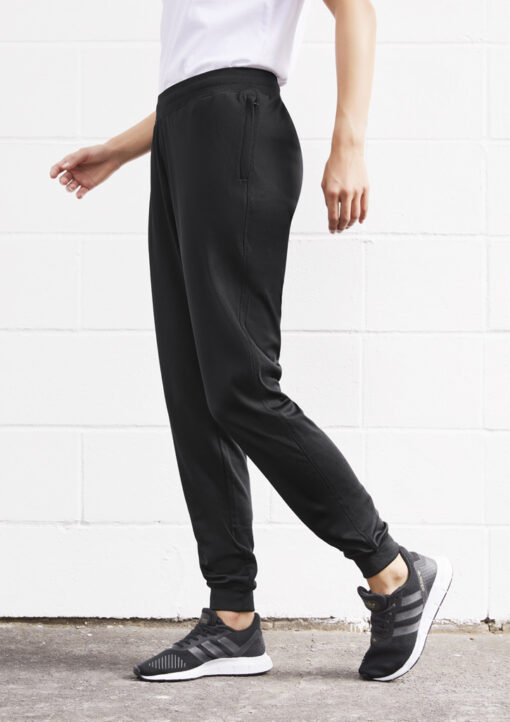 Womens Score Pant