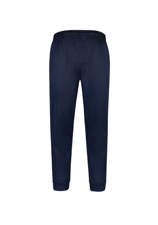 Womens Score Pant