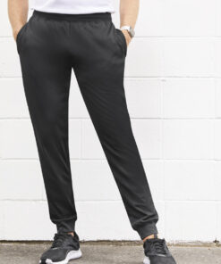 Mens Score Pant