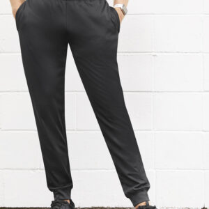 Mens Score Pant