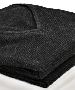 Mens Origin Merino Pullover