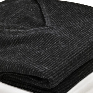 Mens Origin Merino Pullover