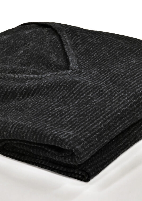 Mens Origin Merino Pullover